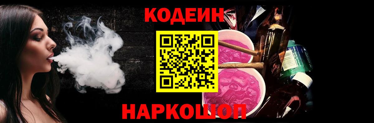 МЕФ Камышин